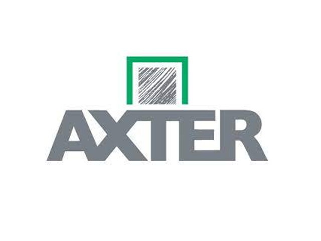 Axter