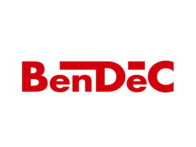 Bendec