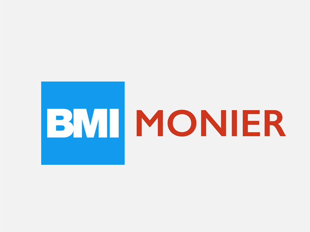 Bmi Monier