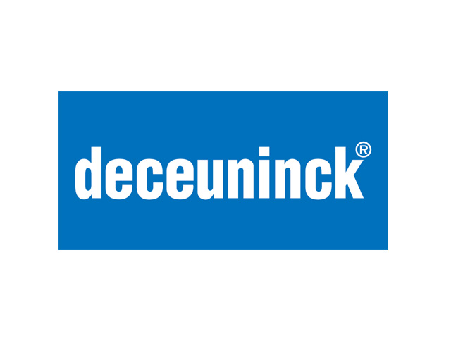 Deceuninck