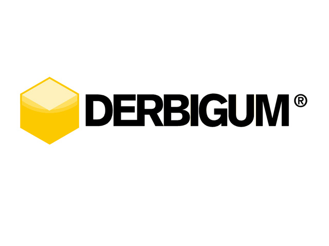 Derbigum