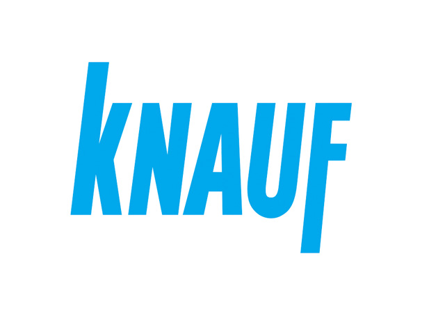 Knauf