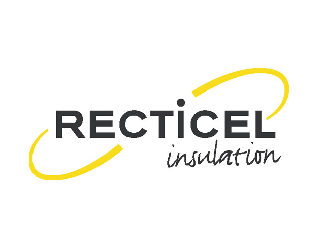 Rectiel