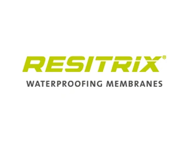 Restrix