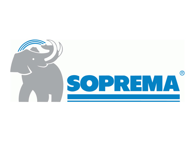 Soprema