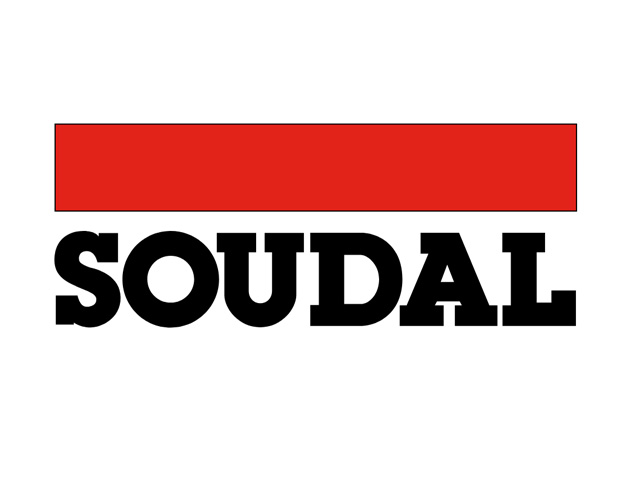 Soudal