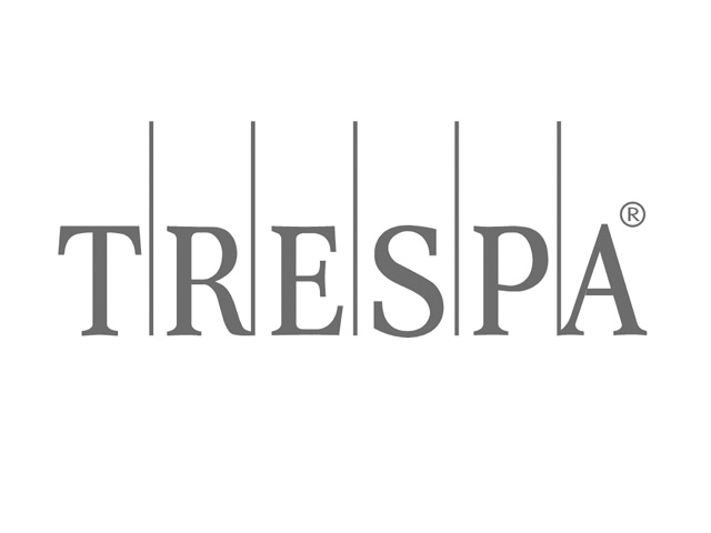 Trespa