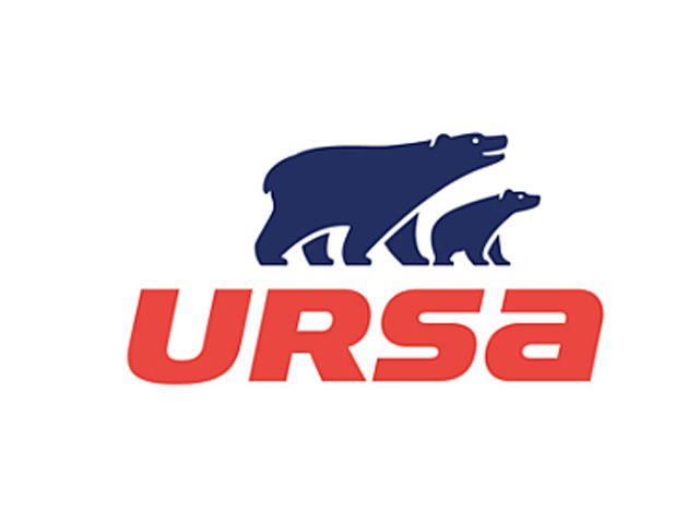 Ursa