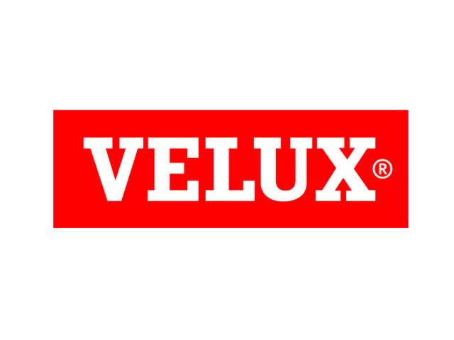 Velux