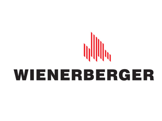 Vienerberger