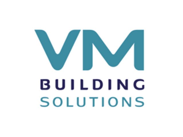 Vm Buildings