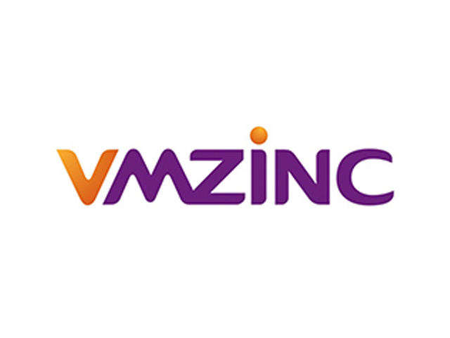 Vmzinck